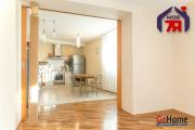 Купить 3-комнатную квартиру, Минск, Сурганова ул., 88(Советский район) Минск