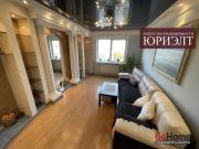 Купить 3-комнатную квартиру, Гродно, Брикеля, 9/1 Гродно