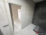 Купить 3-комнатную квартиру, , Виктора Глухова, 5А Гродно