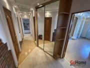 Купить 3-комнатную квартиру, Гродно, Брикеля, 9/1 Гродно