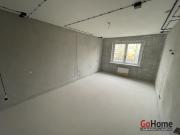 Купить 3-комнатную квартиру, , Виктора Глухова, 5А Гродно