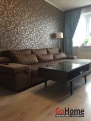 Снять 2-комнатную квартиру, Минск, ул. Могилевская, д.  (Октябрьский район) Минск