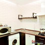 Купить 3-комнатную квартиру, Лида, Шубина ул., 4 Лида