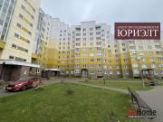 Купить 3-комнатную квартиру, , Виктора Глухова, 5А Гродно