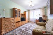 Купить 1-комнатную квартиру, Минск, Слободской проезд, 24 (Московский район) Минск