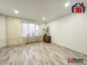 Купить 2-комнатную квартиру, Слуцк, Энергетиков ул., 5 Слуцк