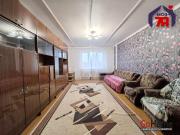 Купить 2-комнатную квартиру, Слуцк, Энергетиков ул., 5 Слуцк