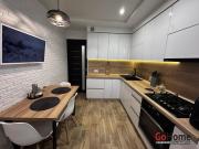 Купить 4-комнатную квартиру, Гродно, Янки Купалы, 33 Гродно