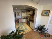 Купить 3-комнатную квартиру, Гродно, Брикеля, 9/1 Гродно