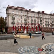 Купить 2-комнатную квартиру, Могилев, Первомайская, 20 Могилев