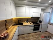 Купить 4-комнатную квартиру, Гродно, Янки Купалы, 33 Гродно