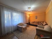 Купить 4-комнатную квартиру, Гродно, Янки Купалы, 33 Гродно