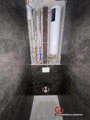 Купить 3-комнатную квартиру, , Виктора Глухова, 5А Гродно