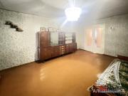 Купить 3-комнатную квартиру, Чернавчицы, , Чернавчицы