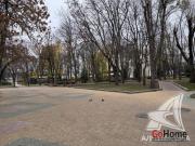 Купить 2-комнатную квартиру, Брест, Центр, ул. Коммунистическая Брест