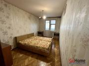 Купить 3-комнатную квартиру, , Индурское, 4А Гродно