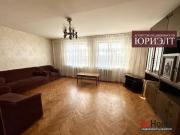 Купить 3-комнатную квартиру, , Индурское, 4А Гродно