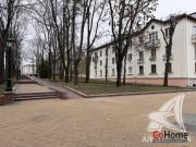 Купить 2-комнатную квартиру, Брест, Центр, ул. Коммунистическая Брест