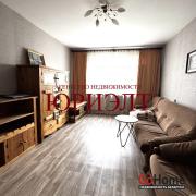 Купить 3-комнатную квартиру, Гомель, Головацкого, 101 Гомель