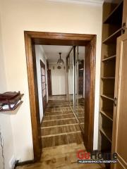 Купить 3-комнатную квартиру, , Индурское, 4А Гродно