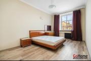 Купить 2-комнатную квартиру, Минск, ул. Ленина, д. 4 (Центральный район) Минск
