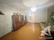 Купить 3-комнатную квартиру, Чернавчицы, , Чернавчицы