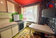 Купить 1-комнатную квартиру, Слуцк, Строителей ул., 3 Слуцк
