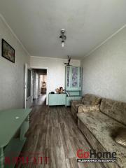Купить 3-комнатную квартиру, Гомель, Головацкого, 101 Гомель