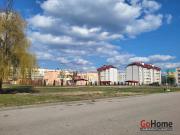 Купить 3-комнатную квартиру, Скидель, Ленина, 102 Скидель