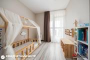 Купить 1-комнатную квартиру, Минск, Николы Теслы ул., 26 (Октябрьский район) Минск