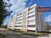 Купить 3-комнатную квартиру, Скидель, Ленина, 102 Скидель