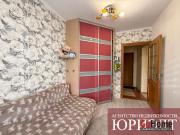 Купить 2-комнатную квартиру, Брест, ул. Суворова, д. Брест