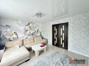 Купить 2-комнатную квартиру, Волковыск, Социалистическая, 36 Волковыск