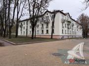 Купить 2-комнатную квартиру, Брест, Центр, ул. Коммунистическая Брест