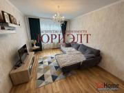 Купить 3-комнатную квартиру, Гродно, Лиможа, 50 Гродно