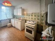 Купить 3-комнатную квартиру, Чернавчицы, , Чернавчицы