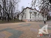 Купить 2-комнатную квартиру, Брест, Центр, ул. Коммунистическая Брест