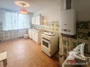 Купить 3-комнатную квартиру, Чернавчицы, , Чернавчицы