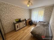 Купить 3-комнатную квартиру, Гродно, Лиможа, 50 Гродно