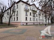 Купить 2-комнатную квартиру, Брест, Центр, ул. Коммунистическая Брест