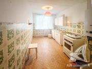 Купить 3-комнатную квартиру, Чернавчицы, , Чернавчицы