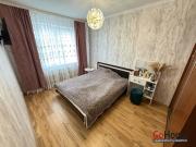 Купить 3-комнатную квартиру, Гродно, Лиможа, 50 Гродно