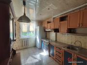 Купить 2-комнатную квартиру, Гродно, Дзержинского, 155 Гродно