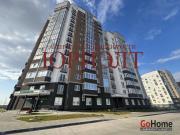 Купить 2-комнатную квартиру, Гродно, Виктора Глухова, 9 Гродно