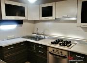 Купить 2-комнатную квартиру, Брест, Купалы ул. Брест