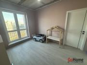 Купить 2-комнатную квартиру, Гродно, Виктора Глухова, 9 Гродно