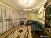 Купить 2-комнатную квартиру, Брест, пер. Жукова Брест