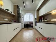 Купить 4-комнатную квартиру, Брест, ул. Суворова, д. Брест