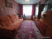 Купить 3-комнатную квартиру, Пинск, Куликова, 24 Пинск