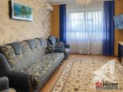 Купить 3-комнатную квартиру, Брест, Восток, ул. Гродненская Брест